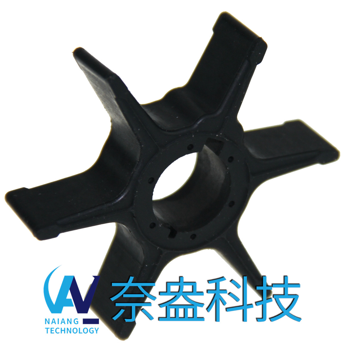 鈴木舷外機橡膠葉輪 20hp-Suzuki Impeller 17461-96301/11/12/10